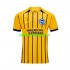 Camisola Brighton & Hove Albion Homem Equipamento Segundo 2024-2025 Manga Curta